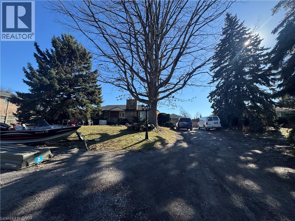 613 Rymal Road W, Hamilton, Ontario  L9B 1B7 - Photo 5 - 40810891