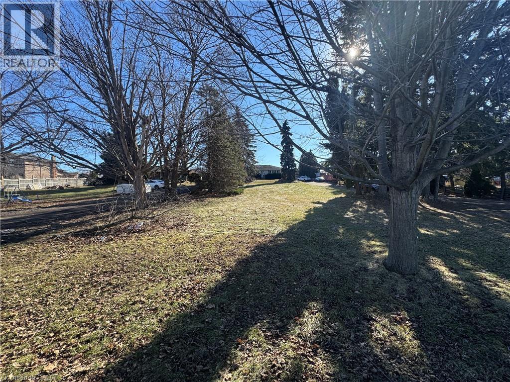 613 Rymal Road W, Hamilton, Ontario  L9B 1B7 - Photo 8 - 40810891