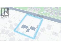 613 RYMAL Road W, Hamilton, Ontario