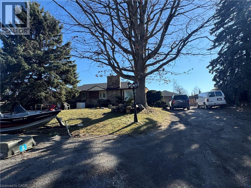 603 Rymal Road W, Hamilton, Ontario  L9B 1B7 - Photo 4 - 40810867