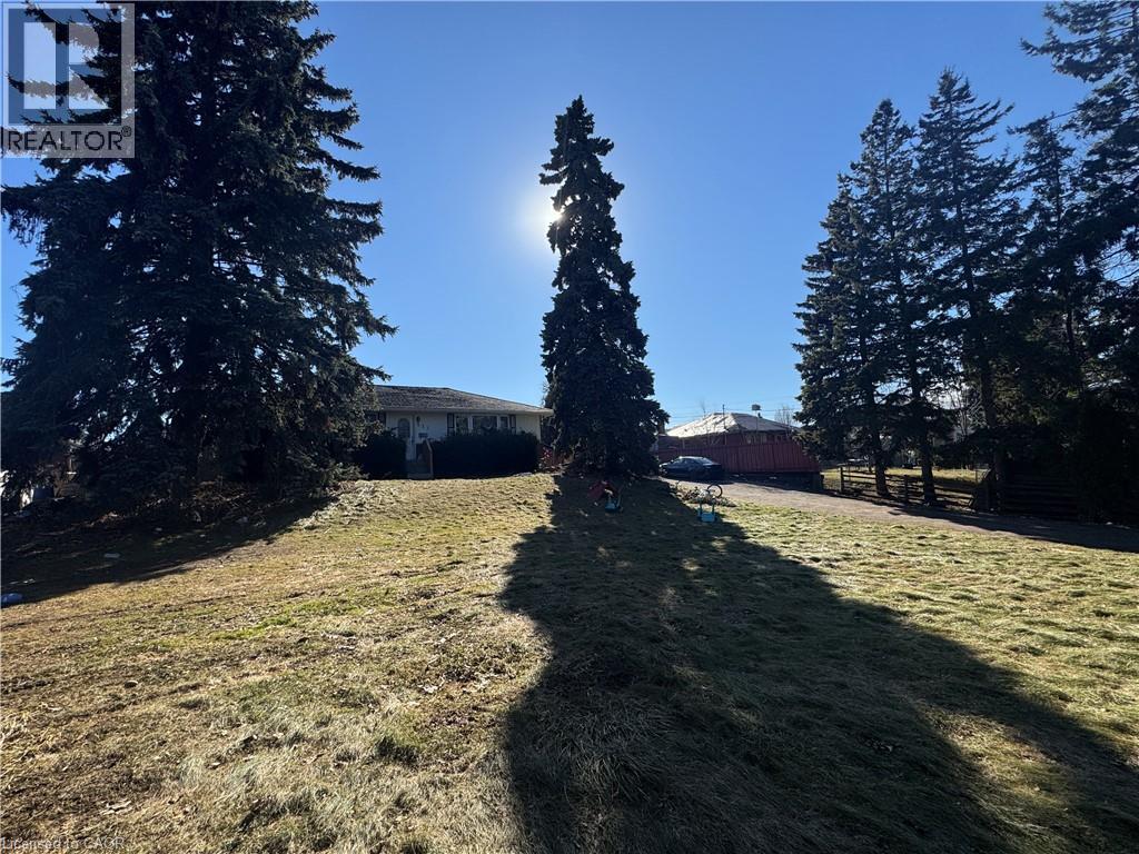 603 Rymal Road W, Hamilton, Ontario  L9B 1B7 - Photo 6 - 40810867