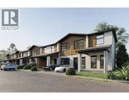 603 RYMAL Road W, Hamilton, Ontario