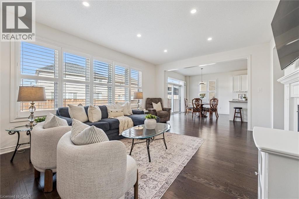 65 Barlow Place, Paris, Ontario  N3L 0H1 - Photo 14 - 40810571