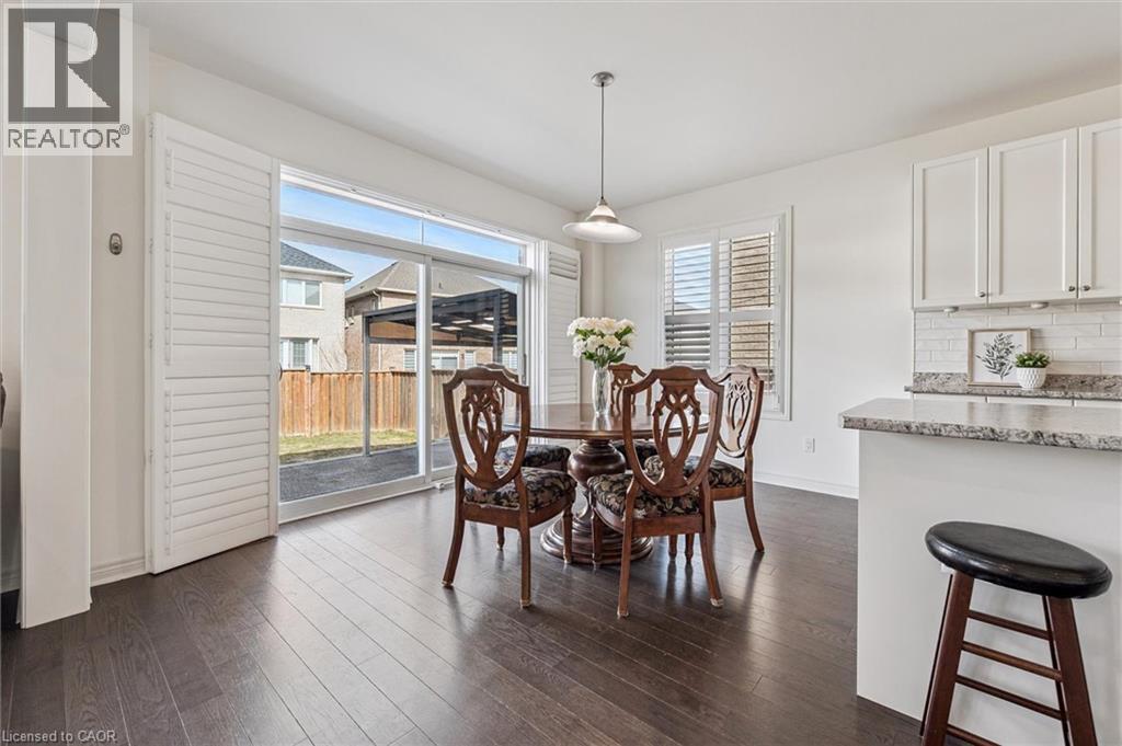 65 Barlow Place, Paris, Ontario  N3L 0H1 - Photo 15 - 40810571