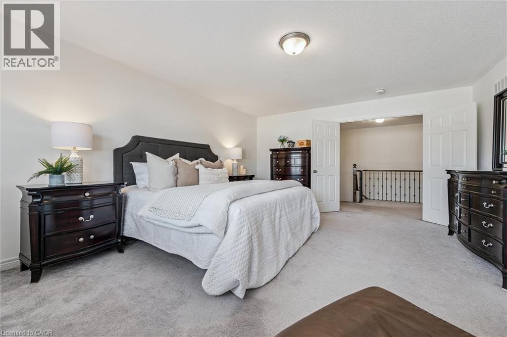 65 Barlow Place, Paris, Ontario  N3L 0H1 - Photo 22 - 40810571