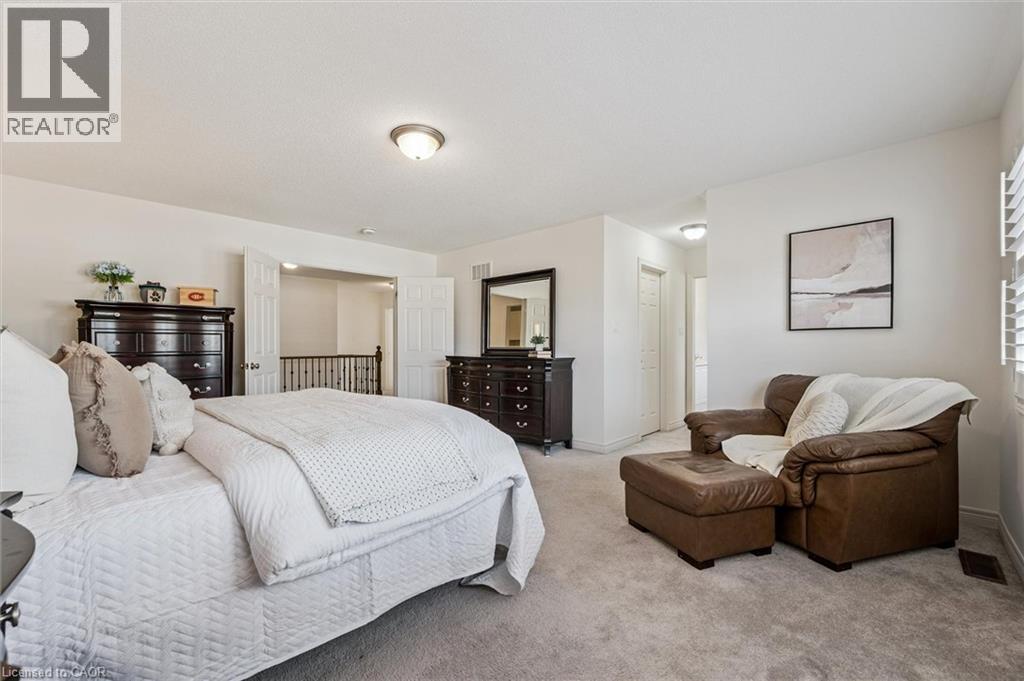 65 Barlow Place, Paris, Ontario  N3L 0H1 - Photo 24 - 40810571