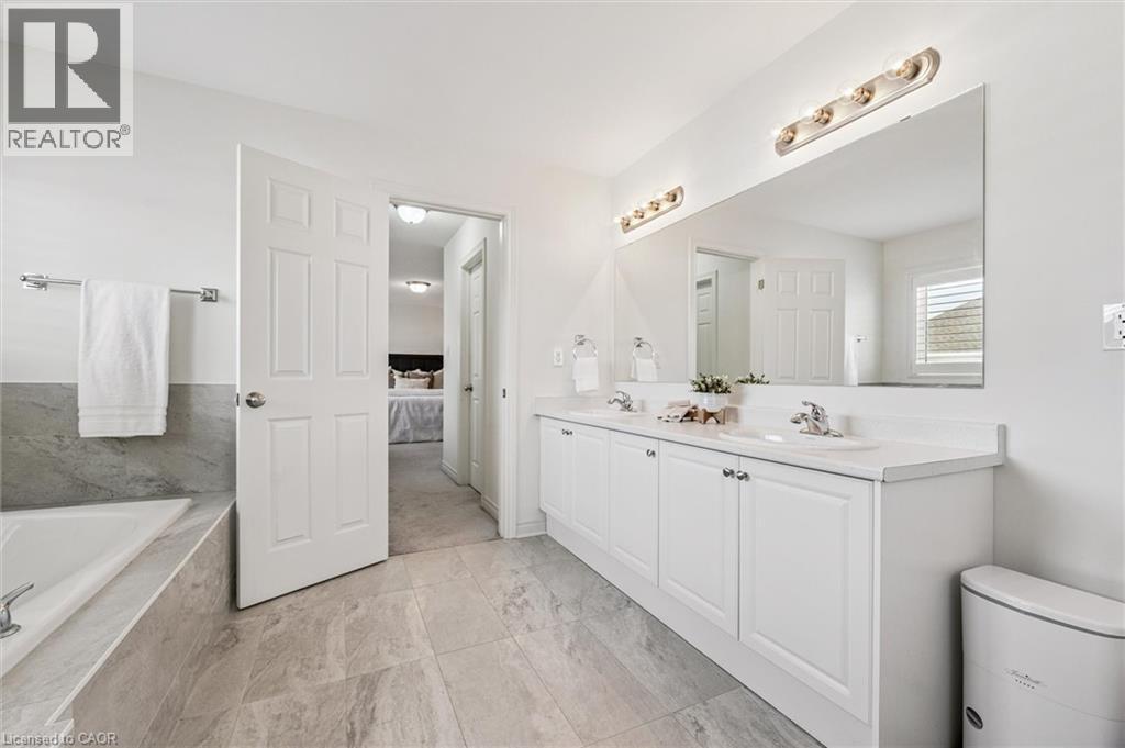 65 Barlow Place, Paris, Ontario  N3L 0H1 - Photo 25 - 40810571