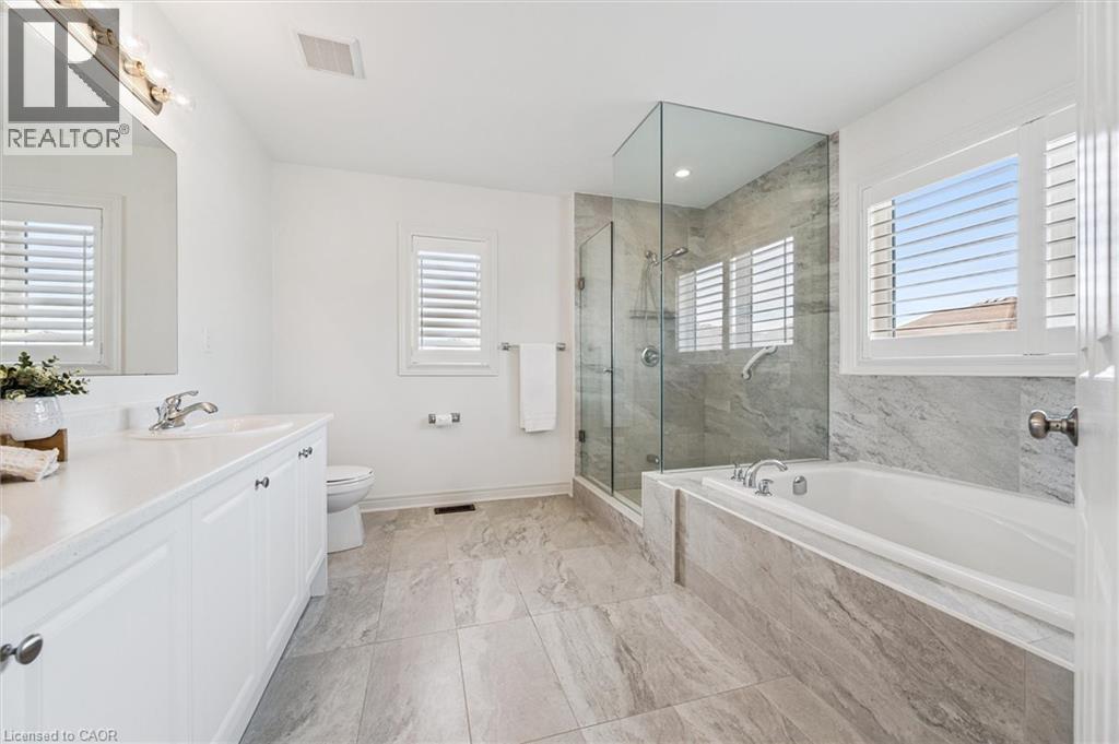 65 Barlow Place, Paris, Ontario  N3L 0H1 - Photo 26 - 40810571