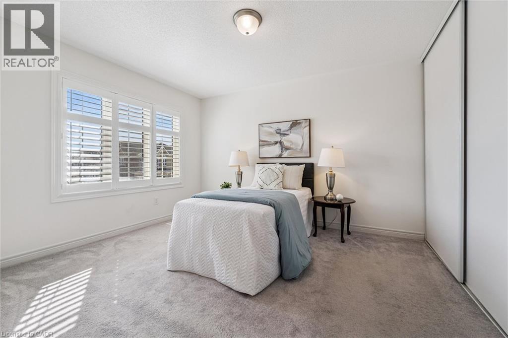 65 Barlow Place, Paris, Ontario  N3L 0H1 - Photo 28 - 40810571