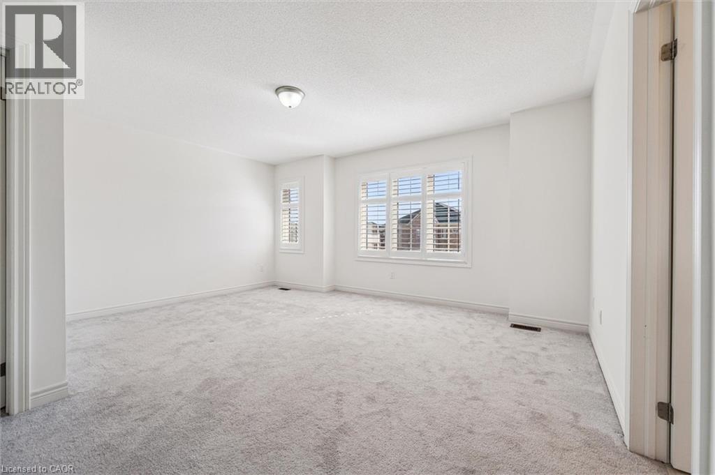 65 Barlow Place, Paris, Ontario  N3L 0H1 - Photo 32 - 40810571