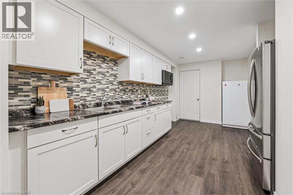 65 Barlow Place, Paris, Ontario  N3L 0H1 - Photo 36 - 40810571