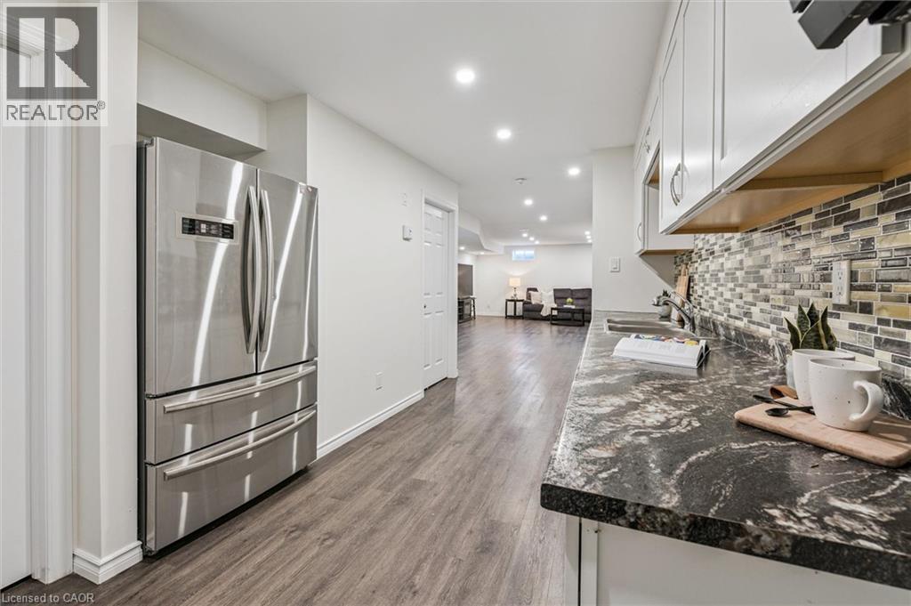 65 Barlow Place, Paris, Ontario  N3L 0H1 - Photo 37 - 40810571