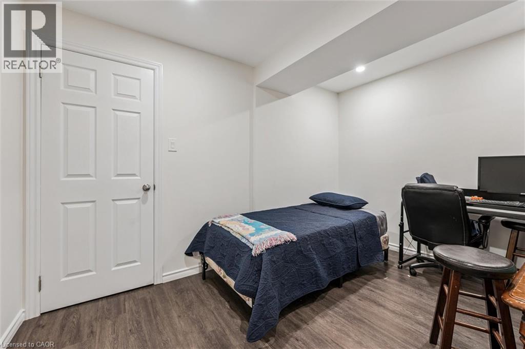 65 Barlow Place, Paris, Ontario  N3L 0H1 - Photo 42 - 40810571