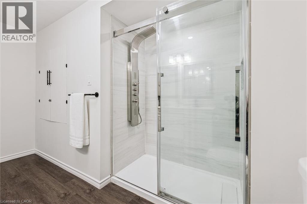 65 Barlow Place, Paris, Ontario  N3L 0H1 - Photo 44 - 40810571