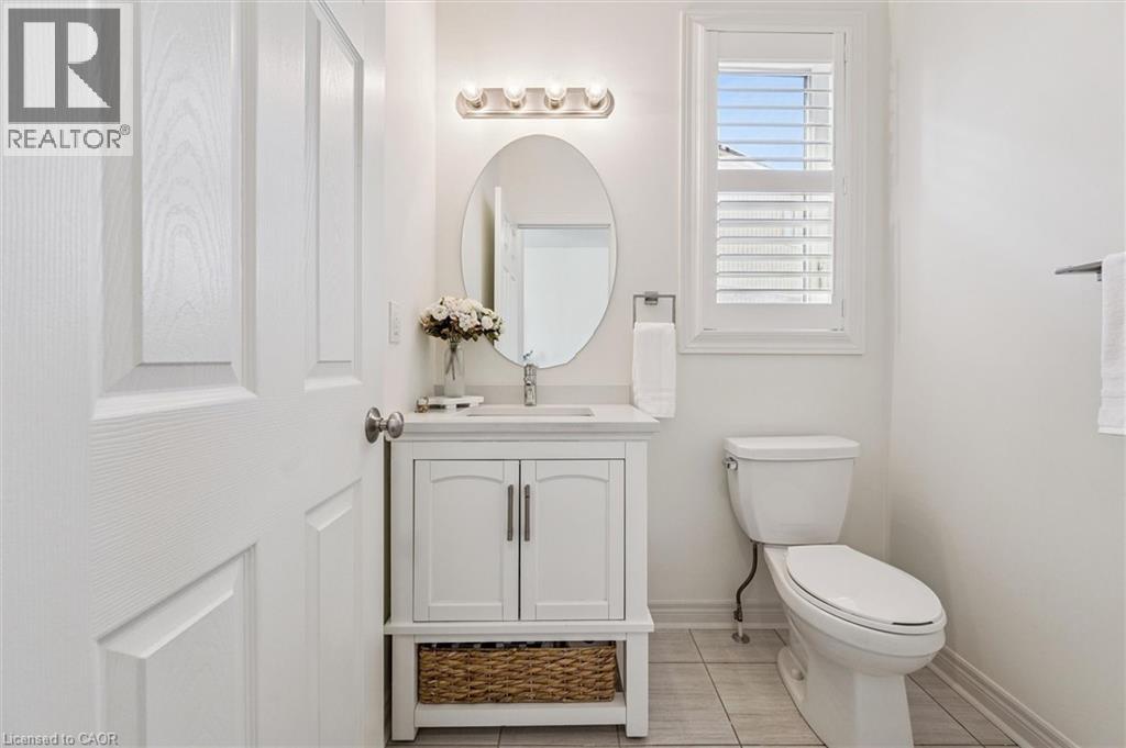 65 Barlow Place, Paris, Ontario  N3L 0H1 - Photo 8 - 40810571