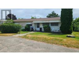 27 MIMOSA DRIVE, Innisfil, Ontario