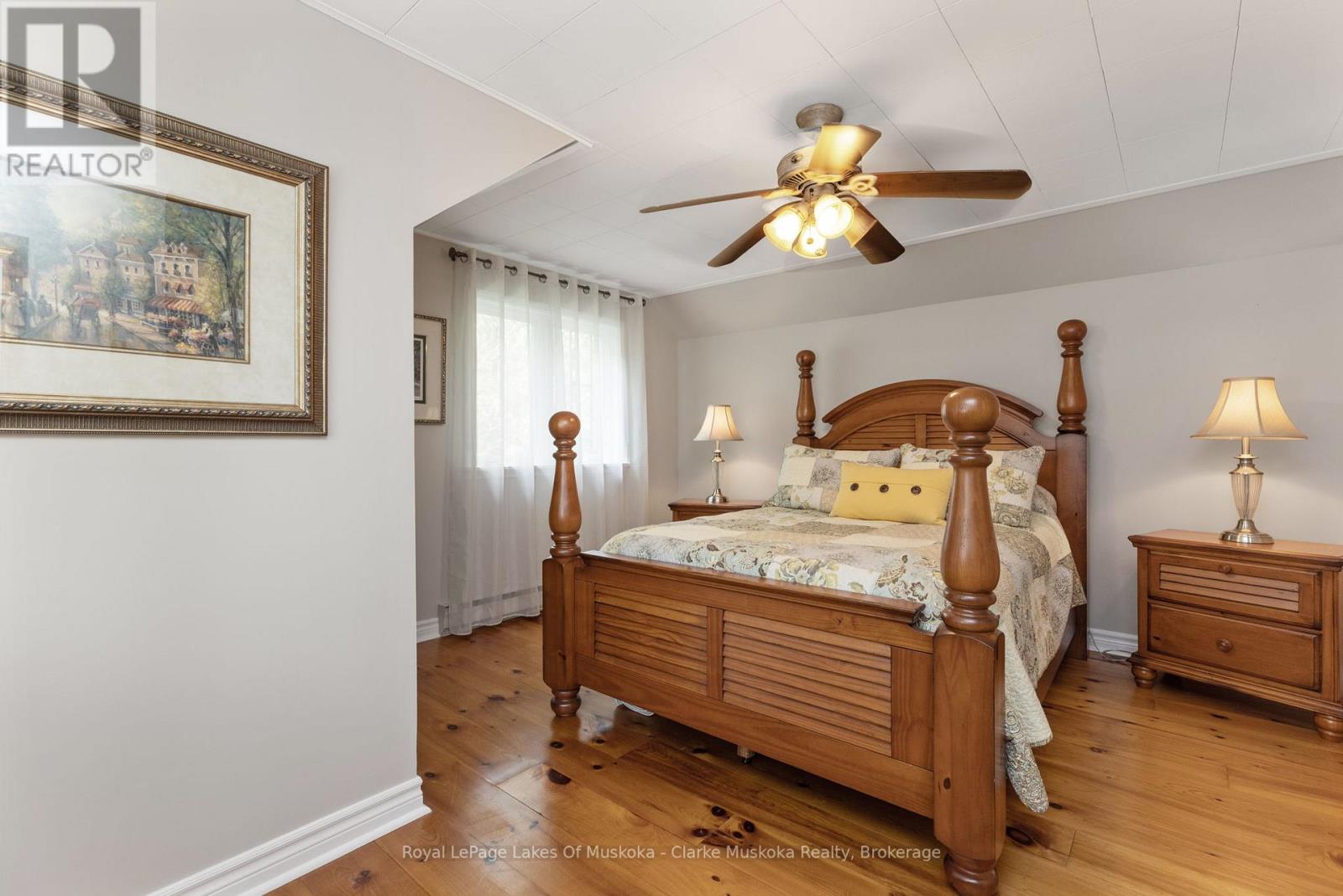 43 Maple St, Seguin, Ontario  P0C 1J0 - Photo 17 - X12866692