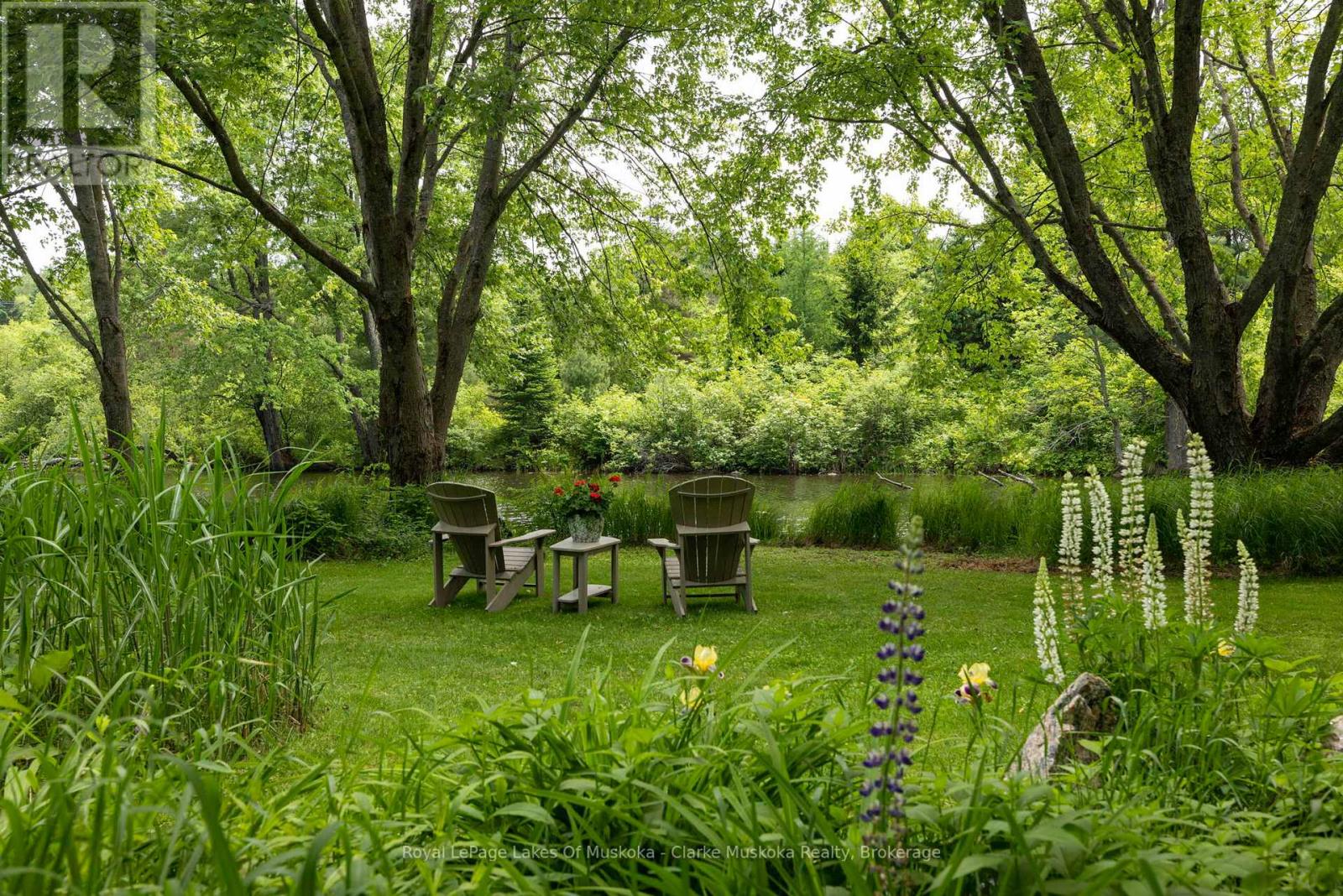 43 Maple St, Seguin, Ontario  P0C 1J0 - Photo 28 - X12866692