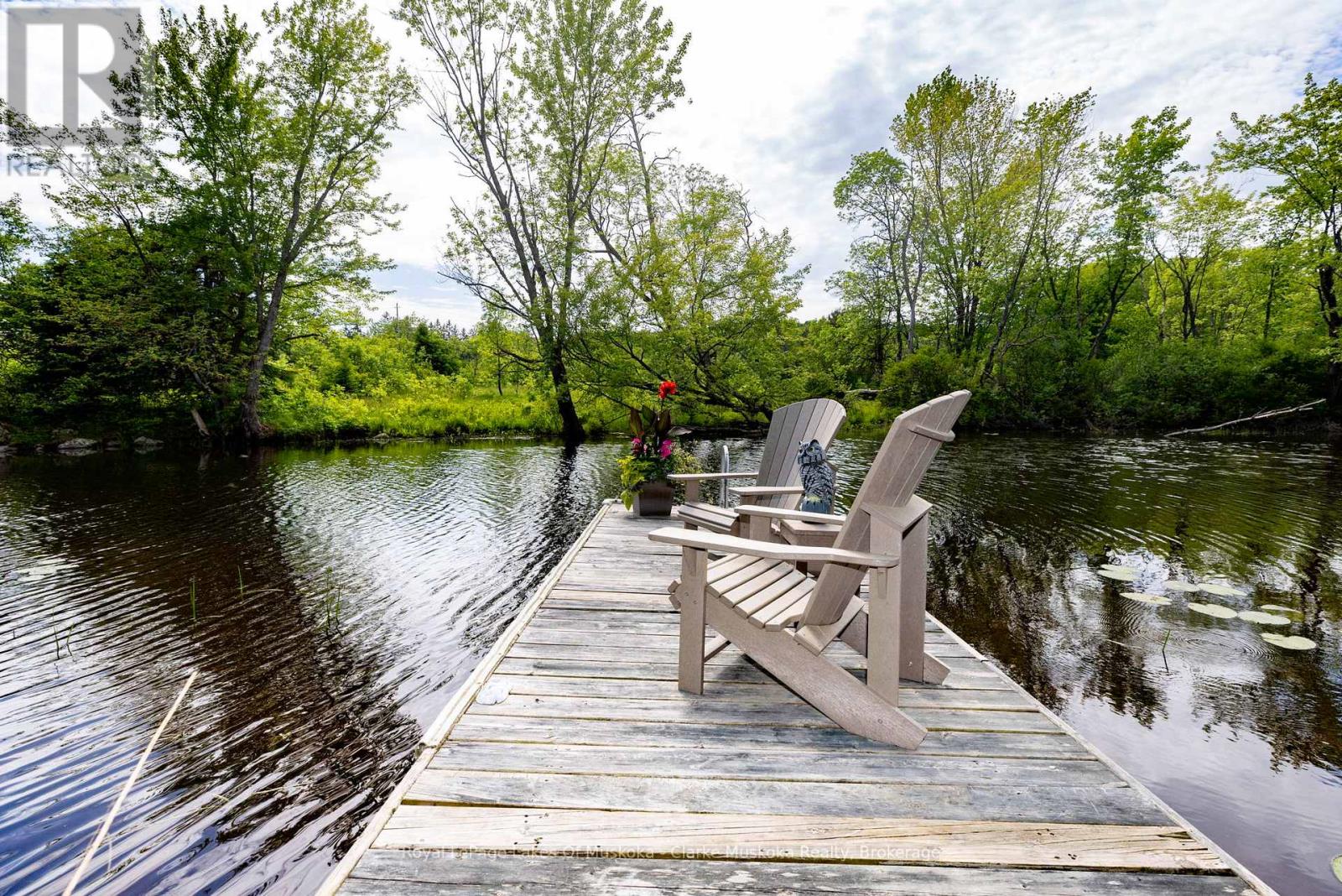 43 Maple St, Seguin, Ontario  P0C 1J0 - Photo 31 - X12866692