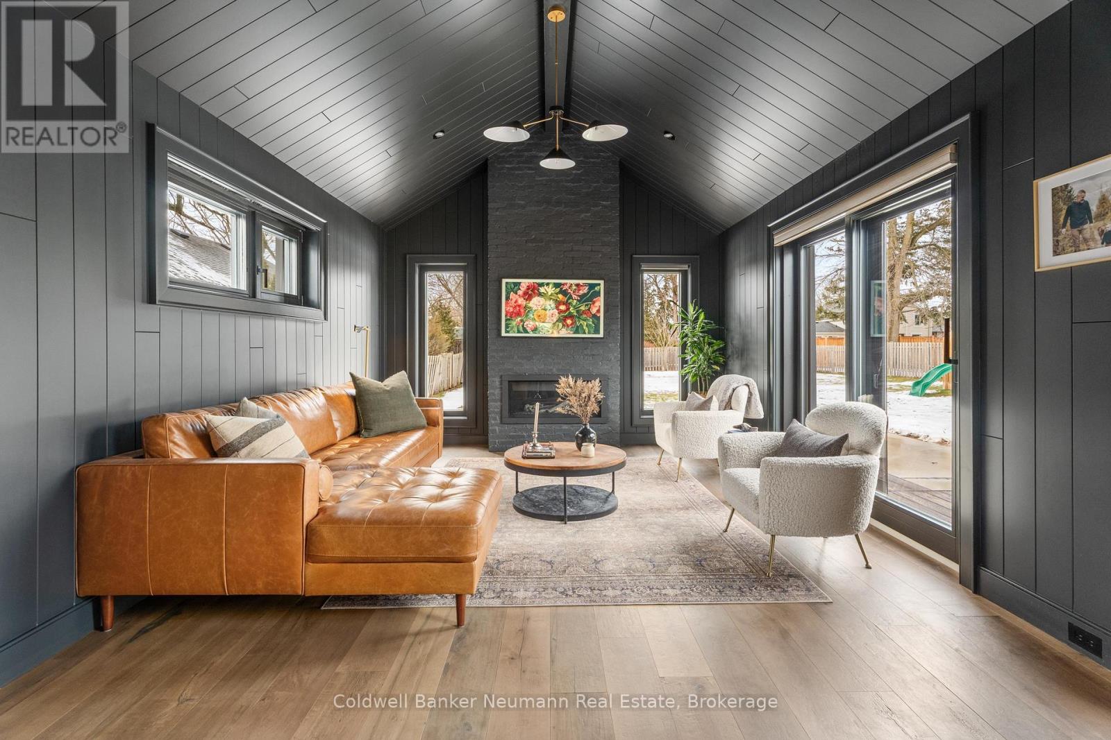 596-598 Arkell Road, Puslinch, Ontario  N0B 1C0 - Photo 11 - X12866780