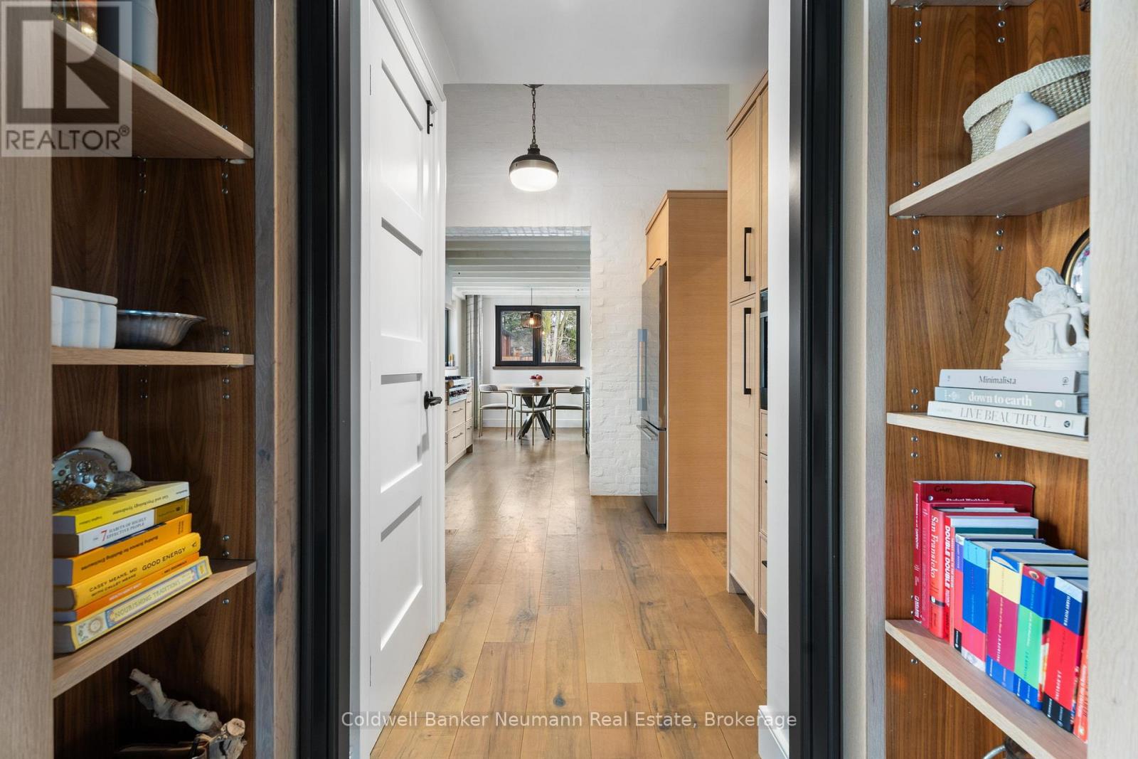 596-598 Arkell Road, Puslinch, Ontario  N0B 1C0 - Photo 13 - X12866780