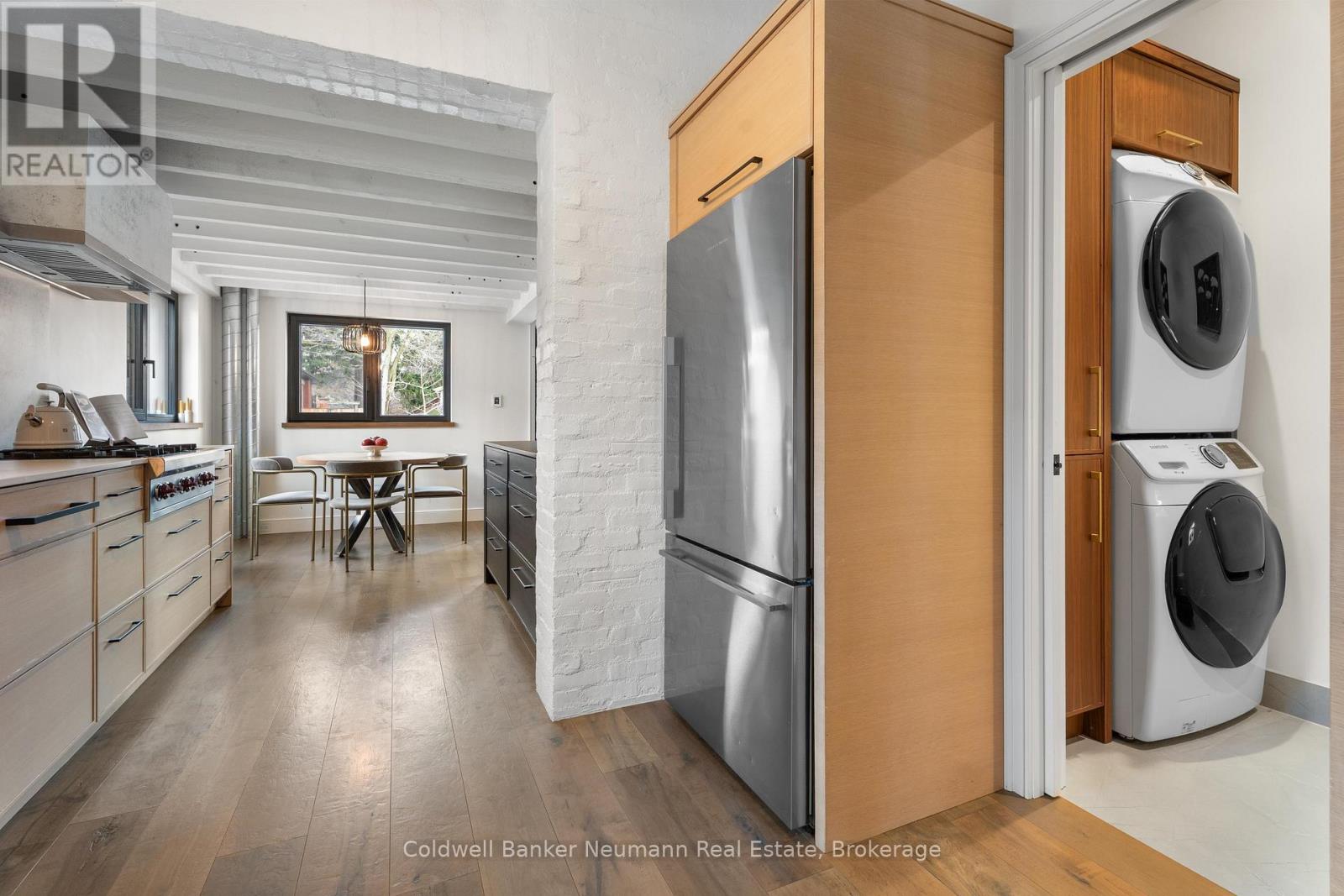 596-598 Arkell Road, Puslinch, Ontario  N0B 1C0 - Photo 14 - X12866780