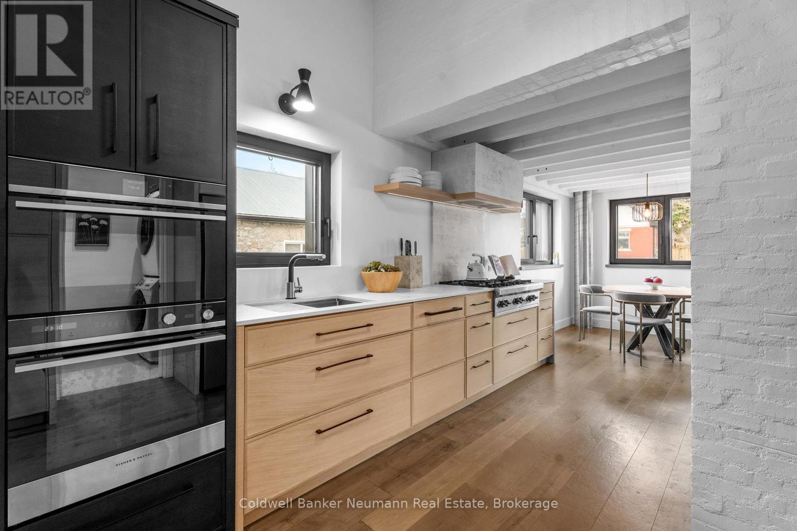 596-598 Arkell Road, Puslinch, Ontario  N0B 1C0 - Photo 15 - X12866780