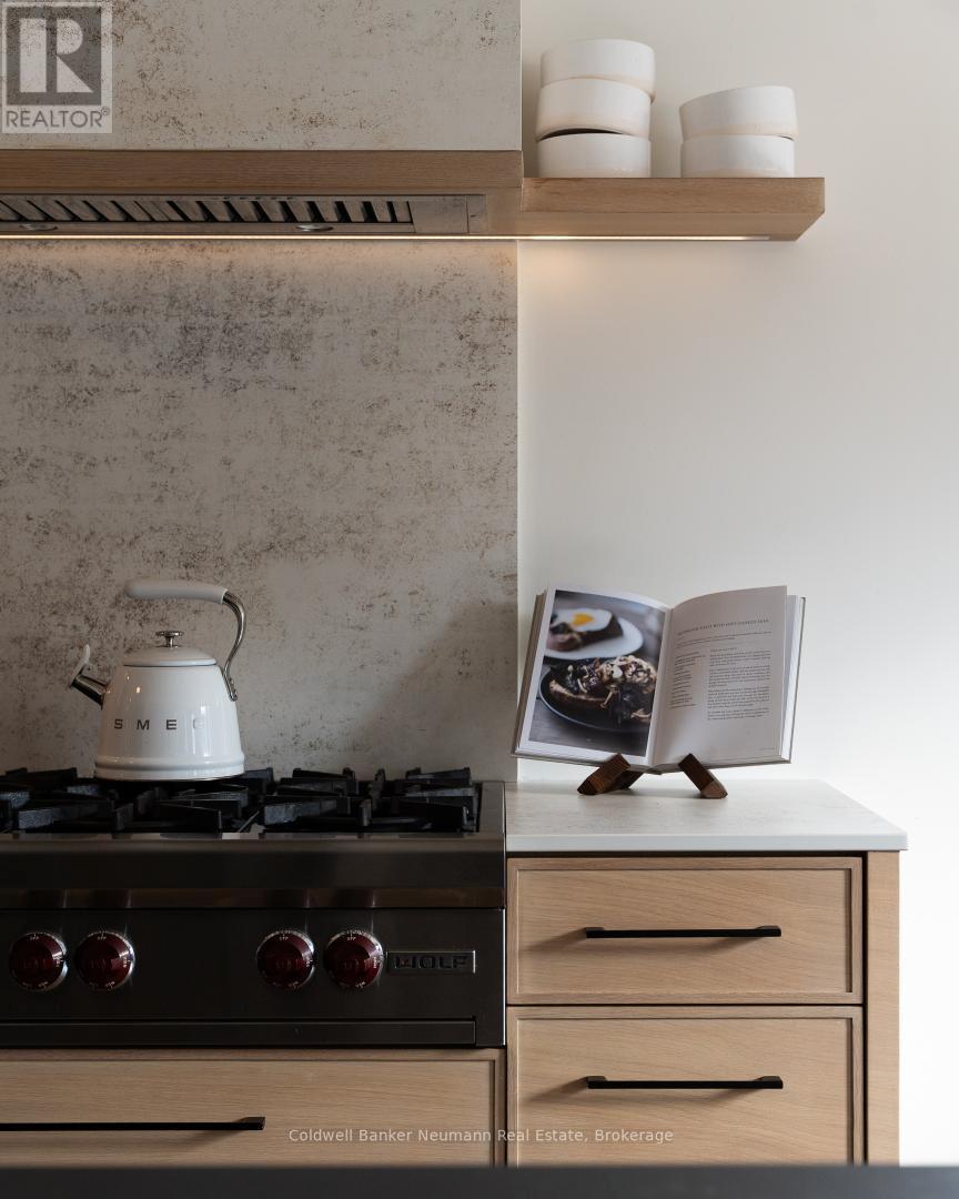 596-598 Arkell Road, Puslinch, Ontario  N0B 1C0 - Photo 16 - X12866780