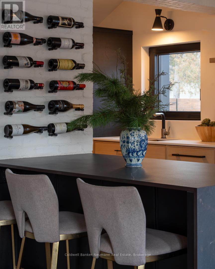 596-598 Arkell Road, Puslinch, Ontario  N0B 1C0 - Photo 18 - X12866780