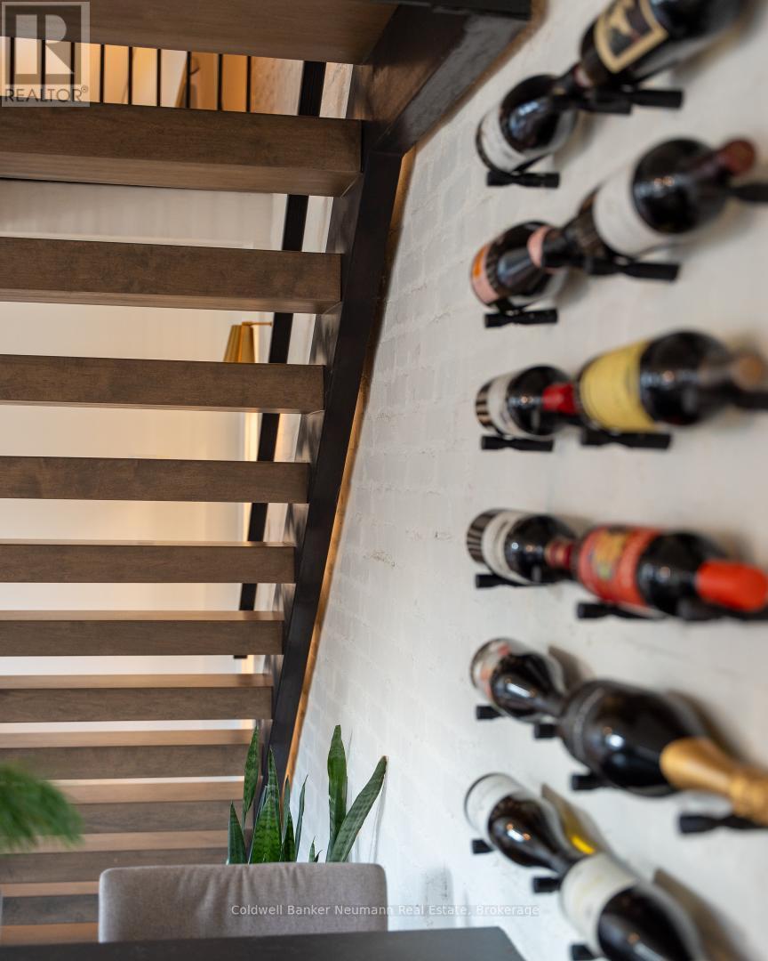 596-598 Arkell Road, Puslinch, Ontario  N0B 1C0 - Photo 19 - X12866780