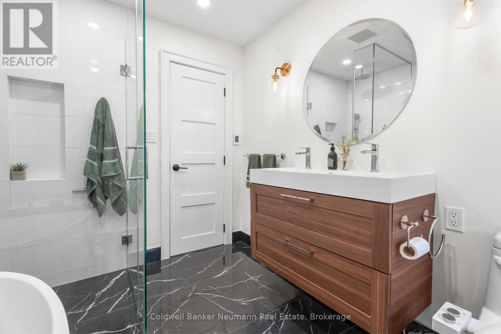 596-598 Arkell Road, Puslinch, Ontario  N0B 1C0 - Photo 20 - X12866780