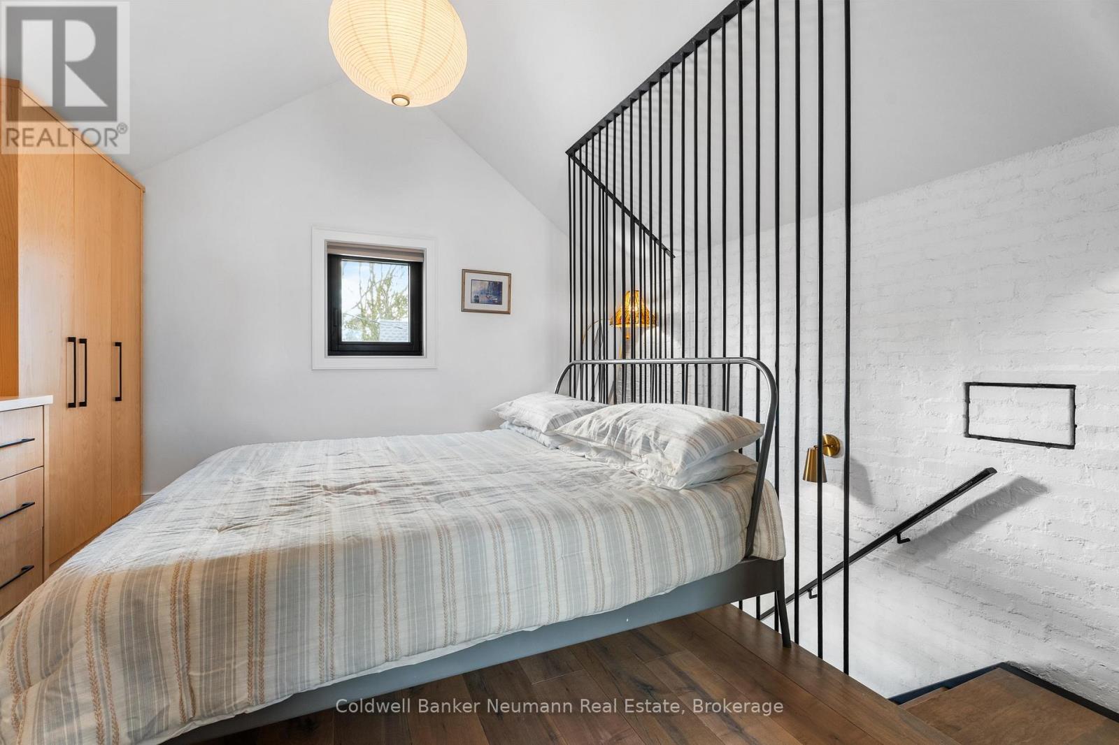 596-598 Arkell Road, Puslinch, Ontario  N0B 1C0 - Photo 24 - X12866780