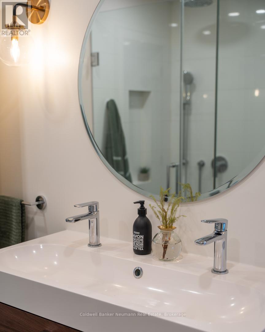 596-598 Arkell Road, Puslinch, Ontario  N0B 1C0 - Photo 31 - X12866780