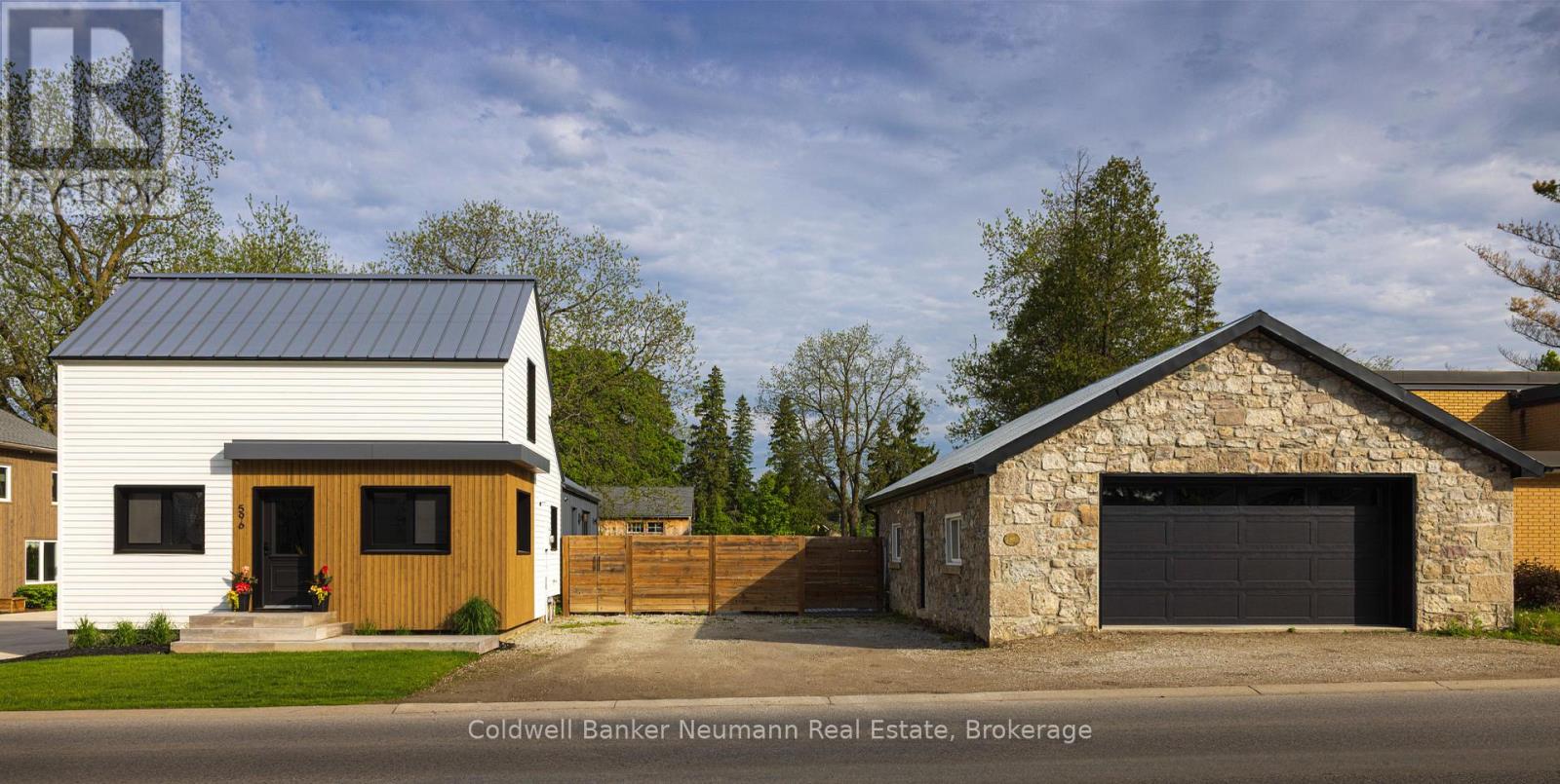 596-598 Arkell Road, Puslinch, Ontario  N0B 1C0 - Photo 33 - X12866780