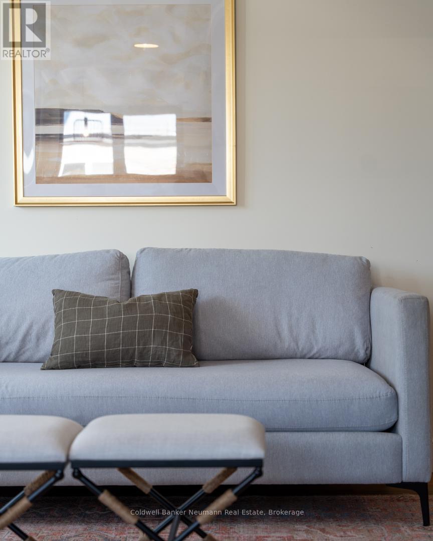 596-598 Arkell Road, Puslinch, Ontario  N0B 1C0 - Photo 5 - X12866780