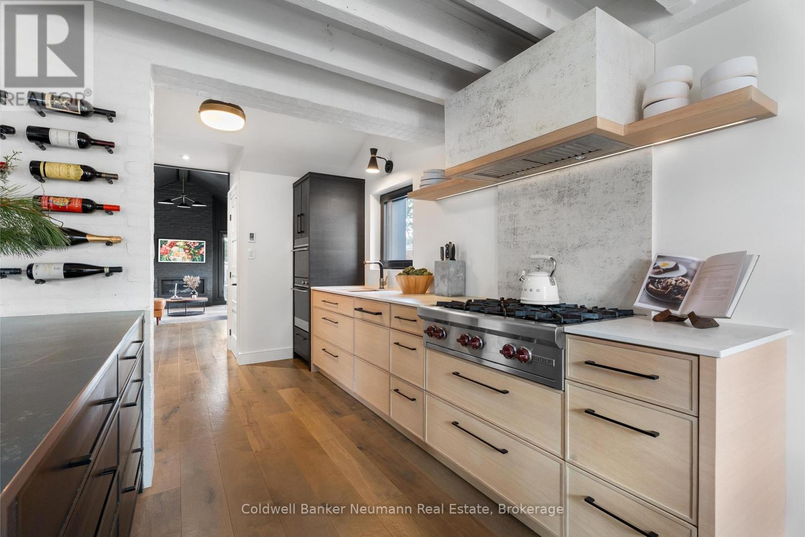 596-598 Arkell Road, Puslinch, Ontario  N0B 1C0 - Photo 8 - X12866780