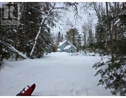 231 KAY ROAD W, Huntsville, Ontario