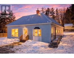 9 632 HIGHWAY, Seguin, Ontario