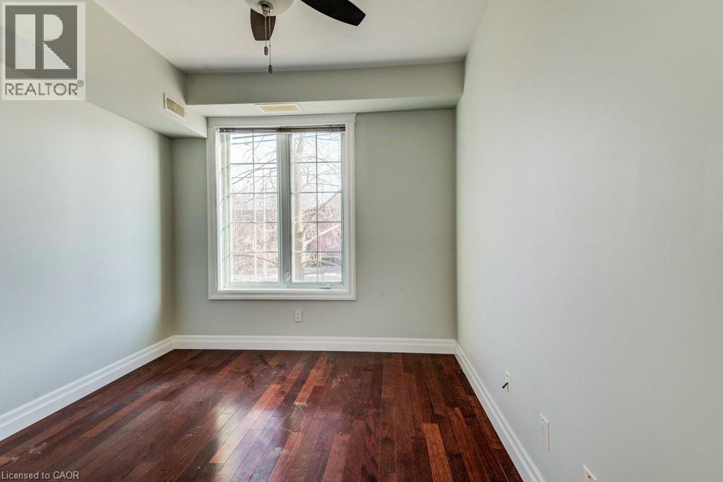 555 King Street E Unit# 201, Kitchener, Ontario  N2G 2L9 - Photo 13 - 40811147