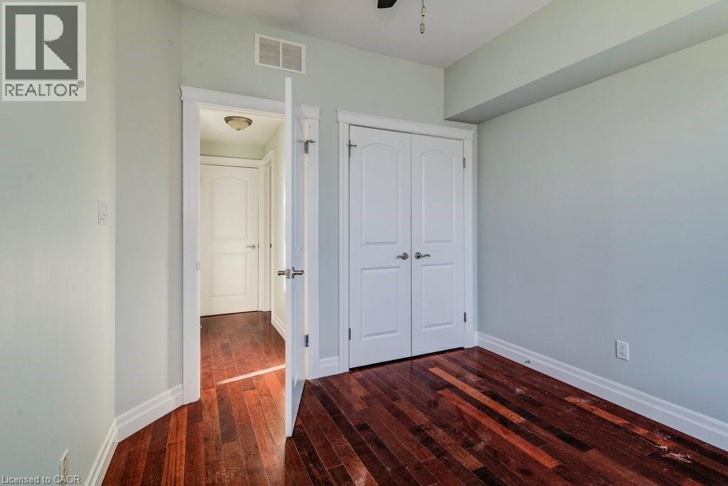 555 King Street E Unit# 201, Kitchener, Ontario  N2G 2L9 - Photo 14 - 40811147