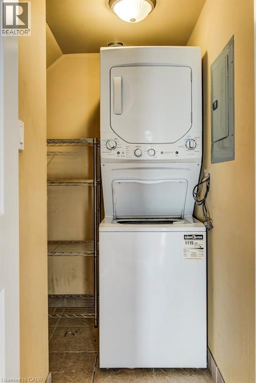 555 King Street E Unit# 201, Kitchener, Ontario  N2G 2L9 - Photo 19 - 40811147