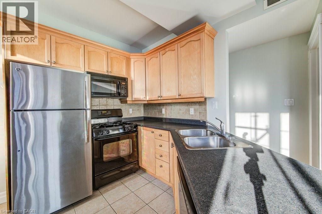 555 King Street E Unit# 201, Kitchener, Ontario  N2G 2L9 - Photo 6 - 40811147