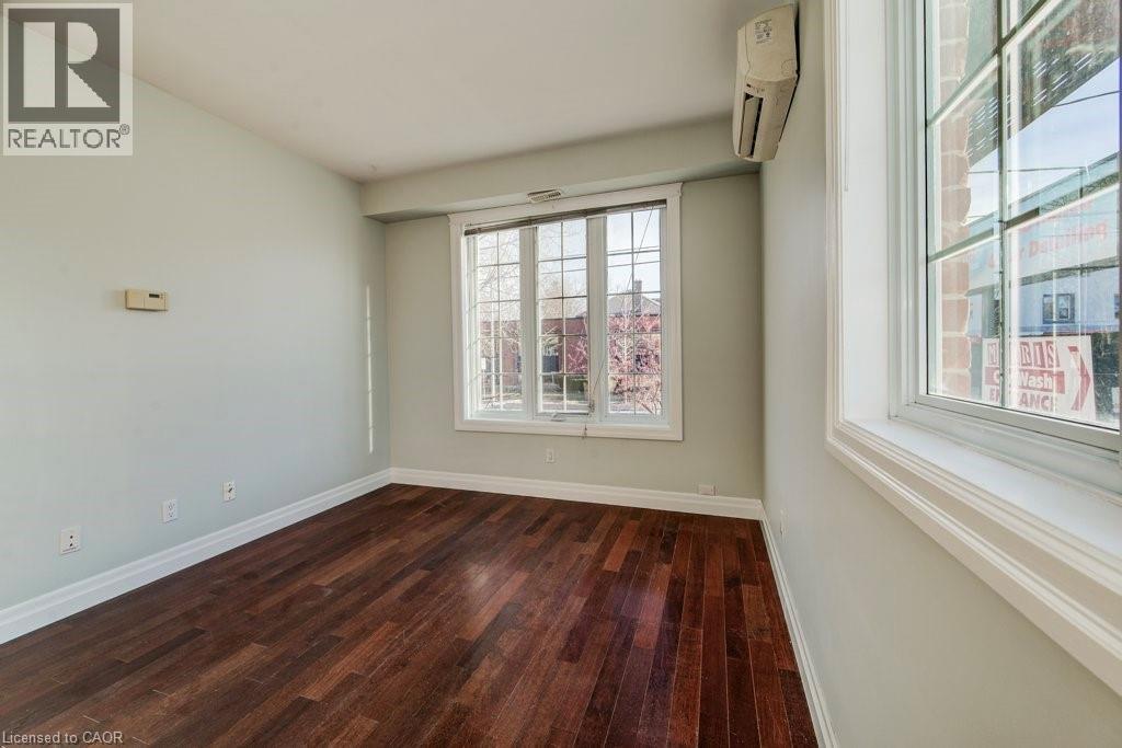 555 King Street E Unit# 201, Kitchener, Ontario  N2G 2L9 - Photo 9 - 40811147