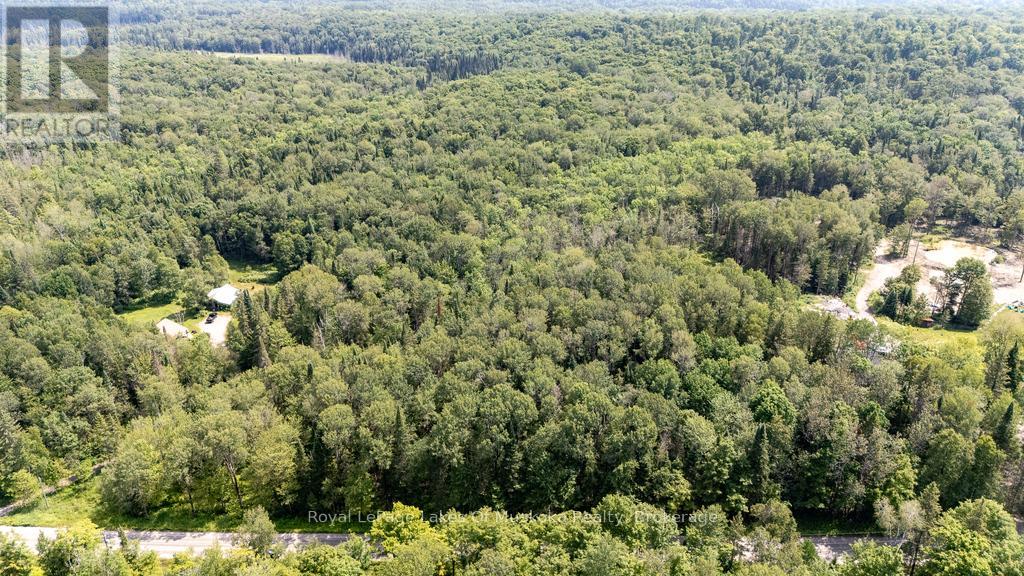 0 So Ho Mish Road, Perry, Ontario  P0A 1Y0 - Photo 7 - X12867398