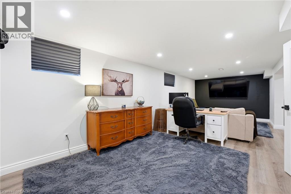 48 Champlain Avenue, Hamilton, Ontario  L8G 2H7 - Photo 24 - 40811162