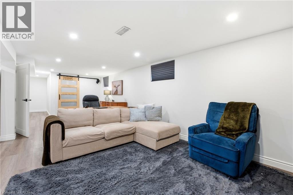 48 Champlain Avenue, Hamilton, Ontario  L8G 2H7 - Photo 27 - 40811162