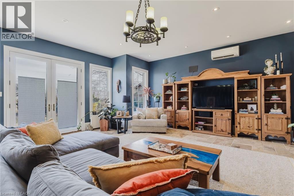 957 Beach Boulevard, Hamilton, Ontario  L8H 6Z7 - Photo 10 - 40811143