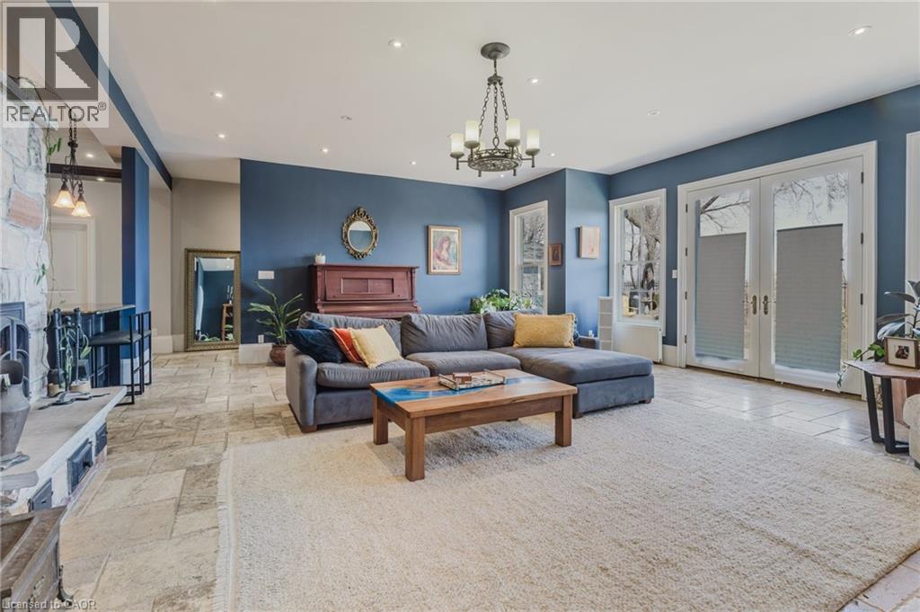 957 Beach Boulevard, Hamilton, Ontario  L8H 6Z7 - Photo 12 - 40811143