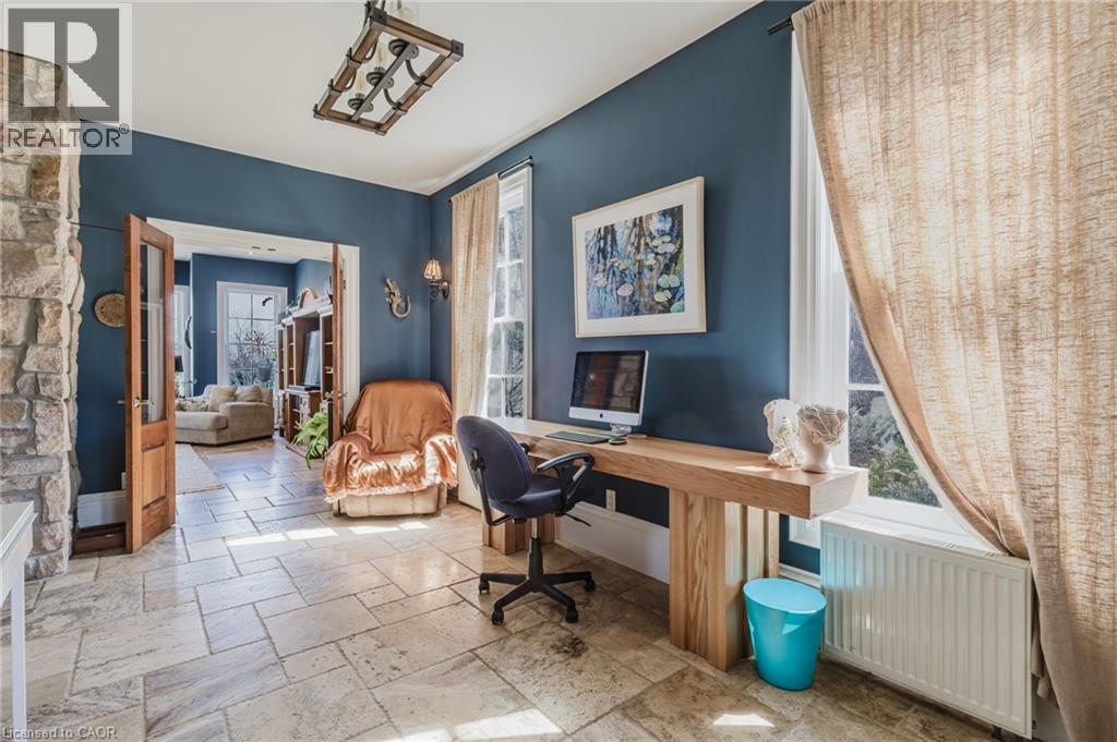 957 Beach Boulevard, Hamilton, Ontario  L8H 6Z7 - Photo 14 - 40811143