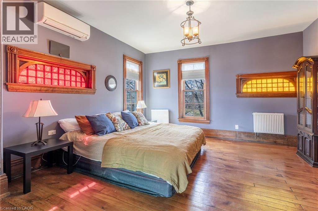 957 Beach Boulevard, Hamilton, Ontario  L8H 6Z7 - Photo 18 - 40811143